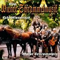 Orig.Wiener Schrammelmusik