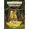 Baker Street 03. Sherlock Holmes und die Kamelienm�nner