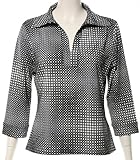 VSALE/Z[next vgXLbp[ / lNXg : fUCJbg\[