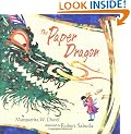 The Paper Dragon