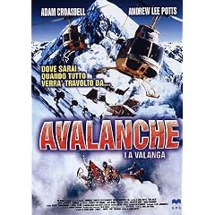 Avalanche
