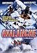Avalanche