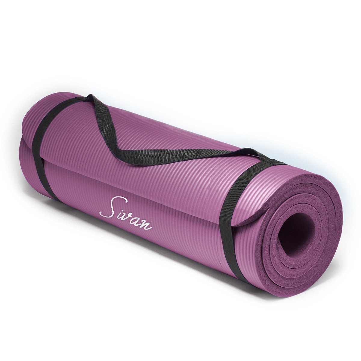 Affordable and Best Cheap Yoga Mats Top Yoga Mats on Budget