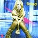 Britney