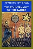 The Countenance of the Father