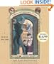 The Bad Beginning (A Series of Unfortunate Events, Book the First)