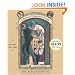 The Bad Beginning (A Series of Unfortunate Events, Book the First)