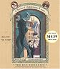 The Bad Beginning (A Series of Unfortunate Events, Book the First)