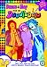Dance And Hop With The Doodlebops [DVD] [2006]
