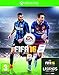 FIFA 16 Xbox One