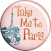 Take Me To Paris