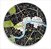 notNeutral 01470912 City on a Plate: London