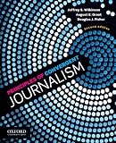 Principles of convergent journalism