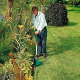 Bosch ART 23 Combitrim Electric Line Trimmer