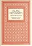 Islam Explained