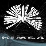 Himsa Ep
