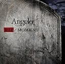 RIP/MOMENT(初回生産限定盤A)(DVD付)