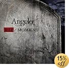 RIP/MOMENT(初回生産限定盤A)(DVD付)(近日発売 予約可)