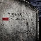 RIP/MOMENT(初回生産限定盤A)(DVD付)(在庫あり。)