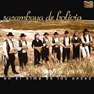 Sacambaya de Bolivia