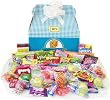 1980's Easter Retro Candy Gift Box