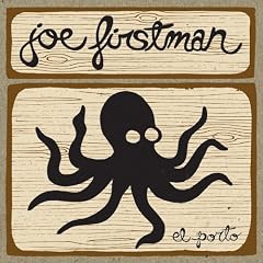 Joe Firstman - El Porto
