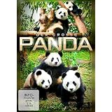 Der gro�e Pandavon "-"