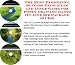 Check out The Best Promotion, Success Principles and Inner Game for Potty Training Pants On-line Biz Package (3 CDs)