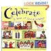 Celebrate: A Book of Jewish Holidays (Reading Railroad)