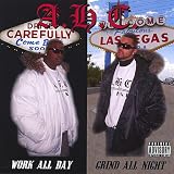 Work All Day/Grind All Night Search