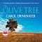 The Olive Tree
