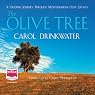 The Olive Tree