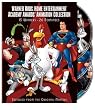 Warner Brothers Home Entertainment Academy Awards Animation Collection - 15 Winners, 26 Nominees