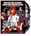 Warner Brothers Home Entertainment Academy Awards Animation Collection - 15 Winners, 26 Nominees