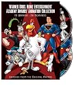 Warner Brothers Home Entertainment Academy Awards Animation Collection - 15 Winners, 26 Nominees