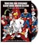 Warner Brothers Home Entertainment Academy Awards Animation Collection - 15 Winners, 26 Nominees