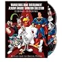 Warner Brothers Home Entertainment Academy Awards Animation Collection - 15 Winners, 26 Nominees