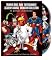 Warner Brothers Home Entertainment Academy Awards Animation Collection - 15 Winners, 26 Nominees