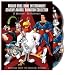 Search : Warner Brothers Home Entertainment Academy Awards Animation Collection - 15 Winners, 26 Nominees