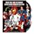 Warner Brothers Home Entertainment Academy Awards Animation Collection - 15 Winners, 26 Nominees