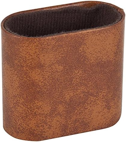 Backgammon Dice Cup
