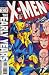 X-Men: The Early Years #4