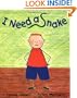 I Need a Snake