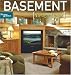 Basement Design Guide (Better Homes & Gardens)