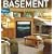 Basement Design Guide (Better Homes & Gardens)