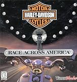 Race Across America