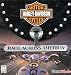 Harley Davidson: Race Across America (Jewel Case)