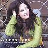 Image of album by Janeen Leah