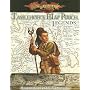 Tasslehoff's Map Pouch: Legends (Dragonlance) (Legends) (Map Collection)