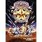 80's/90's Cartoons on DVD Vol. 5